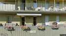 Bostadsrätt till salu, Trosa, &lt;span class=&quot;blurred street&quot; onclick=&quot;ProcessAdRequest(5379861)&quot;&gt;&lt;span class=&quot;hint&quot;&gt;Se gatunamn&lt;/span&gt;[xxxxxxxxxx]&lt;/span&gt;
