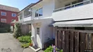 Bostadsrätt till salu, Västervik, &lt;span class=&quot;blurred street&quot; onclick=&quot;ProcessAdRequest(5379862)&quot;&gt;&lt;span class=&quot;hint&quot;&gt;Se gatunamn&lt;/span&gt;[xxxxxxxxxx]&lt;/span&gt;