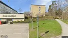 Bostadsrätt till salu, Sundbyberg, &lt;span class=&quot;blurred street&quot; onclick=&quot;ProcessAdRequest(5379867)&quot;&gt;&lt;span class=&quot;hint&quot;&gt;Se gatunamn&lt;/span&gt;[xxxxxxxxxx]&lt;/span&gt;