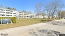 Bostadsrätt till salu, Upplands Väsby, &lt;span class=&quot;blurred street&quot; onclick=&quot;ProcessAdRequest(5379870)&quot;&gt;&lt;span class=&quot;hint&quot;&gt;Se gatunamn&lt;/span&gt;[xxxxxxxxxx]&lt;/span&gt;