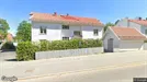 Bostadsrätt till salu, Danderyd, Djursholm, &lt;span class=&quot;blurred street&quot; onclick=&quot;ProcessAdRequest(5379871)&quot;&gt;&lt;span class=&quot;hint&quot;&gt;Se gatunamn&lt;/span&gt;[xxxxxxxxxx]&lt;/span&gt;