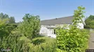 Bostadsrätt till salu, Habo, &lt;span class=&quot;blurred street&quot; onclick=&quot;ProcessAdRequest(5379873)&quot;&gt;&lt;span class=&quot;hint&quot;&gt;Se gatunamn&lt;/span&gt;[xxxxxxxxxx]&lt;/span&gt;