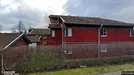 Bostadsrätt till salu, Upplands Väsby, &lt;span class=&quot;blurred street&quot; onclick=&quot;ProcessAdRequest(5379875)&quot;&gt;&lt;span class=&quot;hint&quot;&gt;Se gatunamn&lt;/span&gt;[xxxxxxxxxx]&lt;/span&gt;