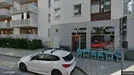 Bostadsrätt till salu, Hammarbyhamnen, &lt;span class=&quot;blurred street&quot; onclick=&quot;ProcessAdRequest(5379876)&quot;&gt;&lt;span class=&quot;hint&quot;&gt;Se gatunamn&lt;/span&gt;[xxxxxxxxxx]&lt;/span&gt;