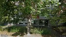 Bostadsrätt till salu, Upplands-Bro, Bro, &lt;span class=&quot;blurred street&quot; onclick=&quot;ProcessAdRequest(5379880)&quot;&gt;&lt;span class=&quot;hint&quot;&gt;Se gatunamn&lt;/span&gt;[xxxxxxxxxx]&lt;/span&gt;