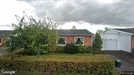 Bostadsrätt till salu, Klippan, &lt;span class=&quot;blurred street&quot; onclick=&quot;ProcessAdRequest(5379881)&quot;&gt;&lt;span class=&quot;hint&quot;&gt;Se gatunamn&lt;/span&gt;[xxxxxxxxxx]&lt;/span&gt;