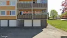 Bostadsrätt till salu, Heby, &lt;span class=&quot;blurred street&quot; onclick=&quot;ProcessAdRequest(5379882)&quot;&gt;&lt;span class=&quot;hint&quot;&gt;Se gatunamn&lt;/span&gt;[xxxxxxxxxx]&lt;/span&gt;