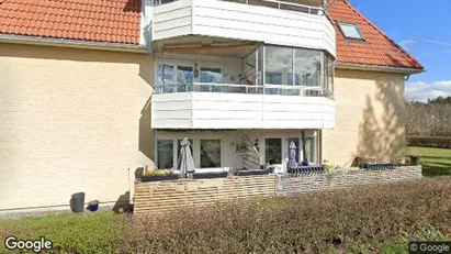 Bostadsrätter till salu i Österåker - Bild från Google Street View