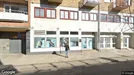 Lägenhet att hyra, Norrköping, &lt;span class=&quot;blurred street&quot; onclick=&quot;ProcessAdRequest(5379896)&quot;&gt;&lt;span class=&quot;hint&quot;&gt;Se gatunamn&lt;/span&gt;[xxxxxxxxxx]&lt;/span&gt;