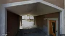 Bostadsrätt till salu, Söderort, &lt;span class=&quot;blurred street&quot; onclick=&quot;ProcessAdRequest(5379908)&quot;&gt;&lt;span class=&quot;hint&quot;&gt;Se gatunamn&lt;/span&gt;[xxxxxxxxxx]&lt;/span&gt;