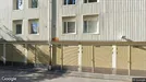 Bostadsrätt till salu, Nacka, &lt;span class=&quot;blurred street&quot; onclick=&quot;ProcessAdRequest(5379910)&quot;&gt;&lt;span class=&quot;hint&quot;&gt;Se gatunamn&lt;/span&gt;[xxxxxxxxxx]&lt;/span&gt;