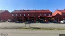 Bostadsrätt till salu, Skellefteå, &lt;span class=&quot;blurred street&quot; onclick=&quot;ProcessAdRequest(5379921)&quot;&gt;&lt;span class=&quot;hint&quot;&gt;Se gatunamn&lt;/span&gt;[xxxxxxxxxx]&lt;/span&gt;