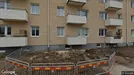 Lägenhet att hyra, Karlstad, &lt;span class=&quot;blurred street&quot; onclick=&quot;ProcessAdRequest(5379935)&quot;&gt;&lt;span class=&quot;hint&quot;&gt;Se gatunamn&lt;/span&gt;[xxxxxxxxxx]&lt;/span&gt;