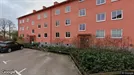 Lägenhet till salu, Halmstad, &lt;span class=&quot;blurred street&quot; onclick=&quot;ProcessAdRequest(5379943)&quot;&gt;&lt;span class=&quot;hint&quot;&gt;Se gatunamn&lt;/span&gt;[xxxxxxxxxx]&lt;/span&gt;