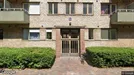 Lägenhet att hyra, Malmö Centrum, &lt;span class=&quot;blurred street&quot; onclick=&quot;ProcessAdRequest(5379944)&quot;&gt;&lt;span class=&quot;hint&quot;&gt;Se gatunamn&lt;/span&gt;[xxxxxxxxxx]&lt;/span&gt;