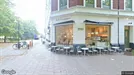 Lägenhet att hyra, Malmö Centrum, &lt;span class=&quot;blurred street&quot; onclick=&quot;ProcessAdRequest(5379945)&quot;&gt;&lt;span class=&quot;hint&quot;&gt;Se gatunamn&lt;/span&gt;[xxxxxxxxxx]&lt;/span&gt;