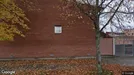 Lägenhet att hyra, Gävle, &lt;span class=&quot;blurred street&quot; onclick=&quot;ProcessAdRequest(5379946)&quot;&gt;&lt;span class=&quot;hint&quot;&gt;Se gatunamn&lt;/span&gt;[xxxxxxxxxx]&lt;/span&gt;