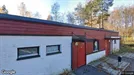 Lägenhet att hyra, Gävle, &lt;span class=&quot;blurred street&quot; onclick=&quot;ProcessAdRequest(5379947)&quot;&gt;&lt;span class=&quot;hint&quot;&gt;Se gatunamn&lt;/span&gt;[xxxxxxxxxx]&lt;/span&gt;