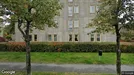 Bostadsrätt till salu, Nacka, &lt;span class=&quot;blurred street&quot; onclick=&quot;ProcessAdRequest(5379951)&quot;&gt;&lt;span class=&quot;hint&quot;&gt;Se gatunamn&lt;/span&gt;[xxxxxxxxxx]&lt;/span&gt;