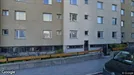 Bostadsrätt till salu, Järfälla, &lt;span class=&quot;blurred street&quot; onclick=&quot;ProcessAdRequest(5379952)&quot;&gt;&lt;span class=&quot;hint&quot;&gt;Se gatunamn&lt;/span&gt;[xxxxxxxxxx]&lt;/span&gt;