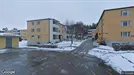 Bostadsrätt till salu, Västerås, &lt;span class=&quot;blurred street&quot; onclick=&quot;ProcessAdRequest(5379955)&quot;&gt;&lt;span class=&quot;hint&quot;&gt;Se gatunamn&lt;/span&gt;[xxxxxxxxxx]&lt;/span&gt;