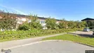 Bostadsrätt till salu, Uppsala, &lt;span class=&quot;blurred street&quot; onclick=&quot;ProcessAdRequest(5379958)&quot;&gt;&lt;span class=&quot;hint&quot;&gt;Se gatunamn&lt;/span&gt;[xxxxxxxxxx]&lt;/span&gt;