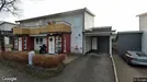 Bostadsrätt till salu, Trollhättan, &lt;span class=&quot;blurred street&quot; onclick=&quot;ProcessAdRequest(5379961)&quot;&gt;&lt;span class=&quot;hint&quot;&gt;Se gatunamn&lt;/span&gt;[xxxxxxxxxx]&lt;/span&gt;