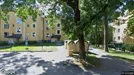 Bostadsrätt till salu, Söderort, &lt;span class=&quot;blurred street&quot; onclick=&quot;ProcessAdRequest(5379964)&quot;&gt;&lt;span class=&quot;hint&quot;&gt;Se gatunamn&lt;/span&gt;[xxxxxxxxxx]&lt;/span&gt;