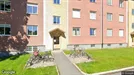 Bostadsrätt till salu, Söderort, &lt;span class=&quot;blurred street&quot; onclick=&quot;ProcessAdRequest(5379968)&quot;&gt;&lt;span class=&quot;hint&quot;&gt;Se gatunamn&lt;/span&gt;[xxxxxxxxxx]&lt;/span&gt;
