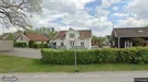 Lägenhet att hyra, Vara, &lt;span class=&quot;blurred street&quot; onclick=&quot;ProcessAdRequest(5380041)&quot;&gt;&lt;span class=&quot;hint&quot;&gt;Se gatunamn&lt;/span&gt;[xxxxxxxxxx]&lt;/span&gt;
