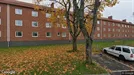 Lägenhet att hyra, Trollhättan, &lt;span class=&quot;blurred street&quot; onclick=&quot;ProcessAdRequest(5380126)&quot;&gt;&lt;span class=&quot;hint&quot;&gt;Se gatunamn&lt;/span&gt;[xxxxxxxxxx]&lt;/span&gt;