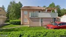 Lägenhet att hyra, Trollhättan, &lt;span class=&quot;blurred street&quot; onclick=&quot;ProcessAdRequest(5380127)&quot;&gt;&lt;span class=&quot;hint&quot;&gt;Se gatunamn&lt;/span&gt;[xxxxxxxxxx]&lt;/span&gt;