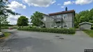 Lägenhet att hyra, Alingsås, &lt;span class=&quot;blurred street&quot; onclick=&quot;ProcessAdRequest(5380131)&quot;&gt;&lt;span class=&quot;hint&quot;&gt;Se gatunamn&lt;/span&gt;[xxxxxxxxxx]&lt;/span&gt;
