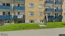 Lägenhet att hyra, Alingsås, &lt;span class=&quot;blurred street&quot; onclick=&quot;ProcessAdRequest(5380132)&quot;&gt;&lt;span class=&quot;hint&quot;&gt;Se gatunamn&lt;/span&gt;[xxxxxxxxxx]&lt;/span&gt;