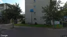 Lägenhet att hyra, Alingsås, &lt;span class=&quot;blurred street&quot; onclick=&quot;ProcessAdRequest(5380137)&quot;&gt;&lt;span class=&quot;hint&quot;&gt;Se gatunamn&lt;/span&gt;[xxxxxxxxxx]&lt;/span&gt;
