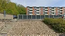 Lägenhet att hyra, Alingsås, &lt;span class=&quot;blurred street&quot; onclick=&quot;ProcessAdRequest(5380138)&quot;&gt;&lt;span class=&quot;hint&quot;&gt;Se gatunamn&lt;/span&gt;[xxxxxxxxxx]&lt;/span&gt;