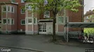 Lägenhet att hyra, Alingsås, &lt;span class=&quot;blurred street&quot; onclick=&quot;ProcessAdRequest(5380140)&quot;&gt;&lt;span class=&quot;hint&quot;&gt;Se gatunamn&lt;/span&gt;[xxxxxxxxxx]&lt;/span&gt;