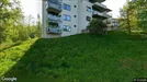 Lägenhet att hyra, Alingsås, &lt;span class=&quot;blurred street&quot; onclick=&quot;ProcessAdRequest(5380141)&quot;&gt;&lt;span class=&quot;hint&quot;&gt;Se gatunamn&lt;/span&gt;[xxxxxxxxxx]&lt;/span&gt;