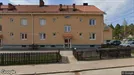 Lägenhet att hyra, Grums, &lt;span class=&quot;blurred street&quot; onclick=&quot;ProcessAdRequest(5380144)&quot;&gt;&lt;span class=&quot;hint&quot;&gt;Se gatunamn&lt;/span&gt;[xxxxxxxxxx]&lt;/span&gt;