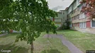 Lägenhet att hyra, Linköping, &lt;span class=&quot;blurred street&quot; onclick=&quot;ProcessAdRequest(5380163)&quot;&gt;&lt;span class=&quot;hint&quot;&gt;Se gatunamn&lt;/span&gt;[xxxxxxxxxx]&lt;/span&gt;