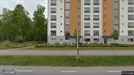 Lägenhet att hyra, Kalmar, &lt;span class=&quot;blurred street&quot; onclick=&quot;ProcessAdRequest(5380169)&quot;&gt;&lt;span class=&quot;hint&quot;&gt;Se gatunamn&lt;/span&gt;[xxxxxxxxxx]&lt;/span&gt;