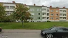 Lägenhet att hyra, Kalmar, &lt;span class=&quot;blurred street&quot; onclick=&quot;ProcessAdRequest(5380171)&quot;&gt;&lt;span class=&quot;hint&quot;&gt;Se gatunamn&lt;/span&gt;[xxxxxxxxxx]&lt;/span&gt;