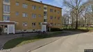 Lägenhet att hyra, Kalmar, &lt;span class=&quot;blurred street&quot; onclick=&quot;ProcessAdRequest(5380172)&quot;&gt;&lt;span class=&quot;hint&quot;&gt;Se gatunamn&lt;/span&gt;[xxxxxxxxxx]&lt;/span&gt;