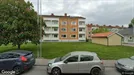 Lägenhet att hyra, Kalmar, &lt;span class=&quot;blurred street&quot; onclick=&quot;ProcessAdRequest(5380173)&quot;&gt;&lt;span class=&quot;hint&quot;&gt;Se gatunamn&lt;/span&gt;[xxxxxxxxxx]&lt;/span&gt;