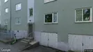Lägenhet att hyra, Göteborg Centrum, &lt;span class=&quot;blurred street&quot; onclick=&quot;ProcessAdRequest(5380182)&quot;&gt;&lt;span class=&quot;hint&quot;&gt;Se gatunamn&lt;/span&gt;[xxxxxxxxxx]&lt;/span&gt;