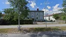 Lägenhet till salu, Umeå, <span class="blurred street" onclick="ProcessAdRequest(5380199)"><span class="hint">Se gatunamn</span>[xxxxxxxxxx]</span>