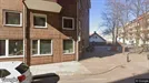 Lägenhet att hyra, Helsingborg, &lt;span class=&quot;blurred street&quot; onclick=&quot;ProcessAdRequest(5380200)&quot;&gt;&lt;span class=&quot;hint&quot;&gt;Se gatunamn&lt;/span&gt;[xxxxxxxxxx]&lt;/span&gt;