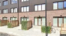 Lägenhet att hyra, Malmö Centrum, &lt;span class=&quot;blurred street&quot; onclick=&quot;ProcessAdRequest(5380204)&quot;&gt;&lt;span class=&quot;hint&quot;&gt;Se gatunamn&lt;/span&gt;[xxxxxxxxxx]&lt;/span&gt;