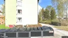Lägenhet att hyra, Ludvika, &lt;span class=&quot;blurred street&quot; onclick=&quot;ProcessAdRequest(5380281)&quot;&gt;&lt;span class=&quot;hint&quot;&gt;Se gatunamn&lt;/span&gt;[xxxxxxxxxx]&lt;/span&gt;