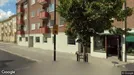 Lägenhet till salu, Sundsvall, &lt;span class=&quot;blurred street&quot; onclick=&quot;ProcessAdRequest(5380283)&quot;&gt;&lt;span class=&quot;hint&quot;&gt;Se gatunamn&lt;/span&gt;[xxxxxxxxxx]&lt;/span&gt;